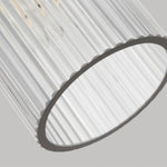 Visual Comfort Studio-CP1161PN|ALT|2