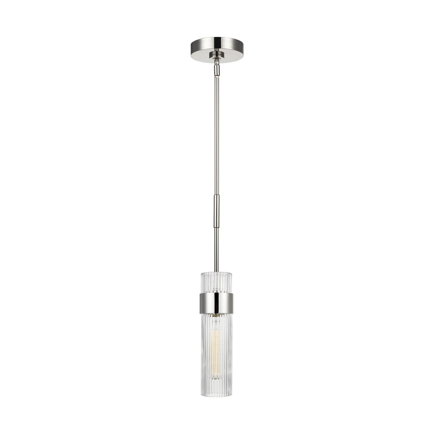 Visual Comfort Studio-CP1161PN|MAIN