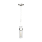 Visual Comfort Studio-CP1161PN|MAIN
