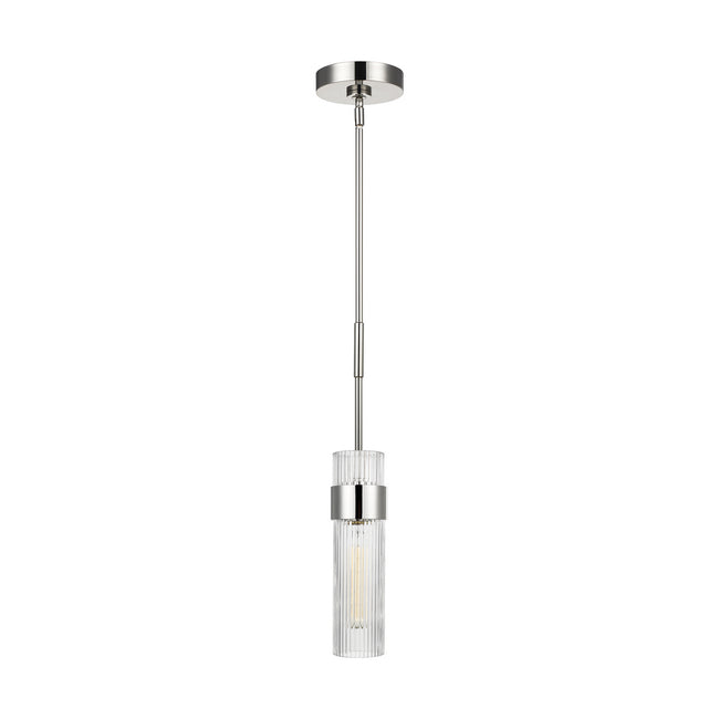 Visual Comfort Studio-CP1161PN|MAIN