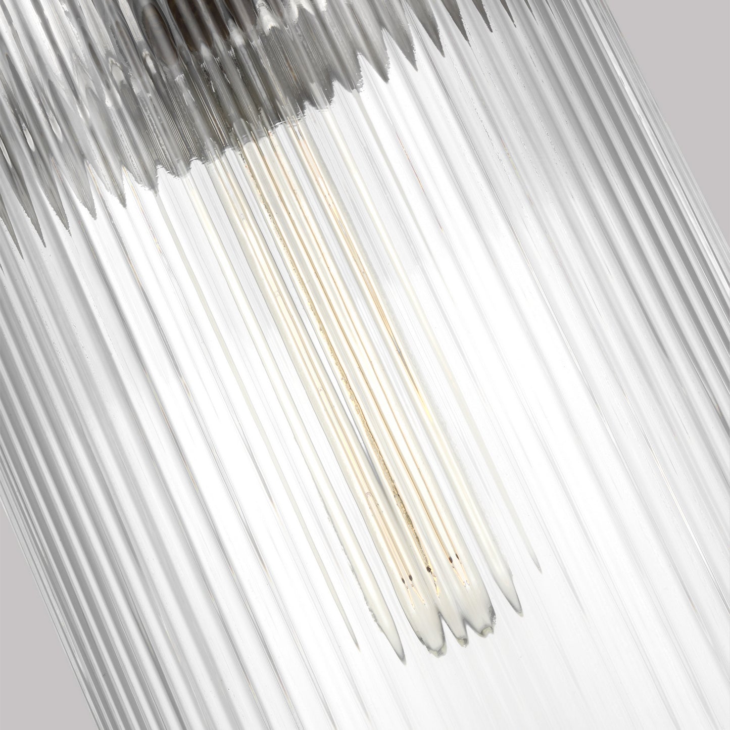Visual Comfort Studio-CP1171PN|ALT|2