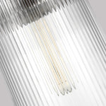 Visual Comfort Studio-CP1171PN|ALT|2
