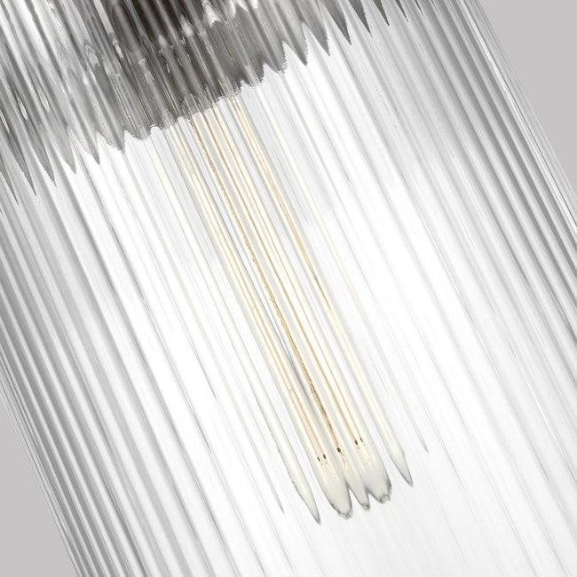Visual Comfort Studio-CP1171PN|ALT|2