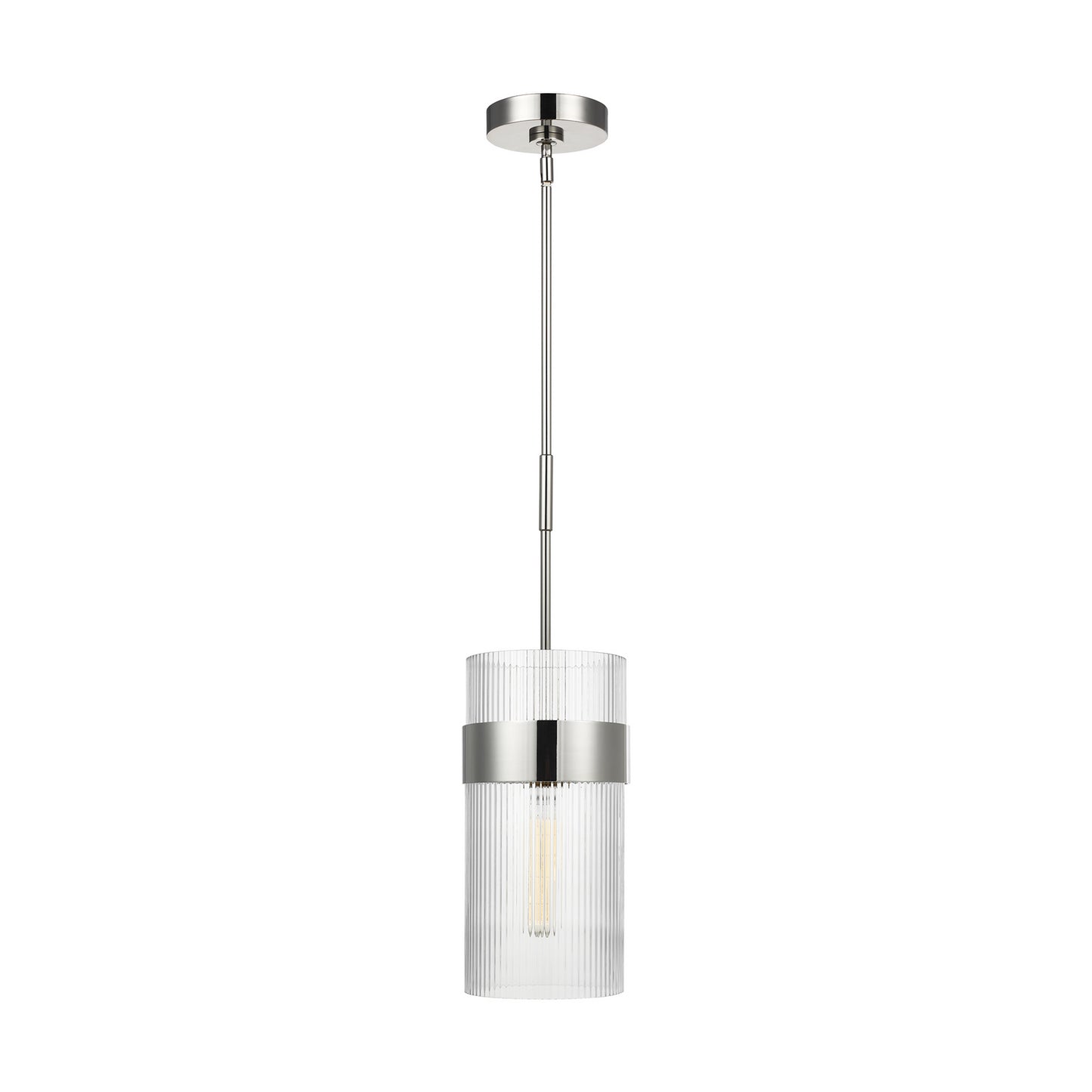 Visual Comfort Studio-CP1171PN|MAIN