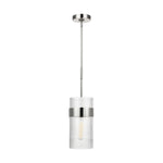 Visual Comfort Studio-CP1171PN|MAIN