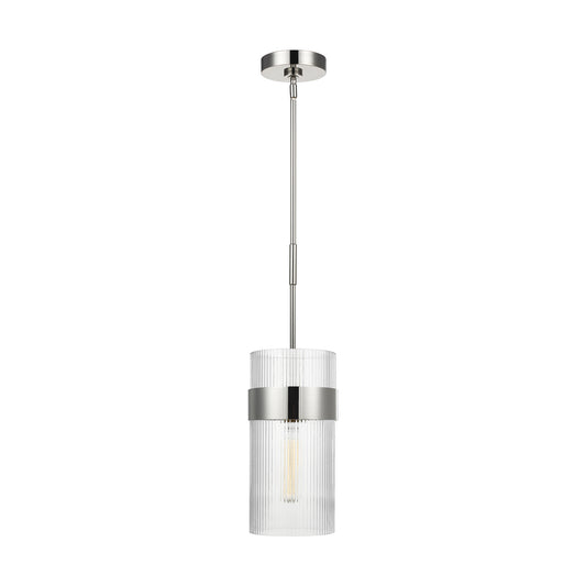 Visual Comfort Studio-CP1171PN|MAIN