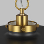 Visual Comfort Studio-CP1231MBKBBS|ALT|2