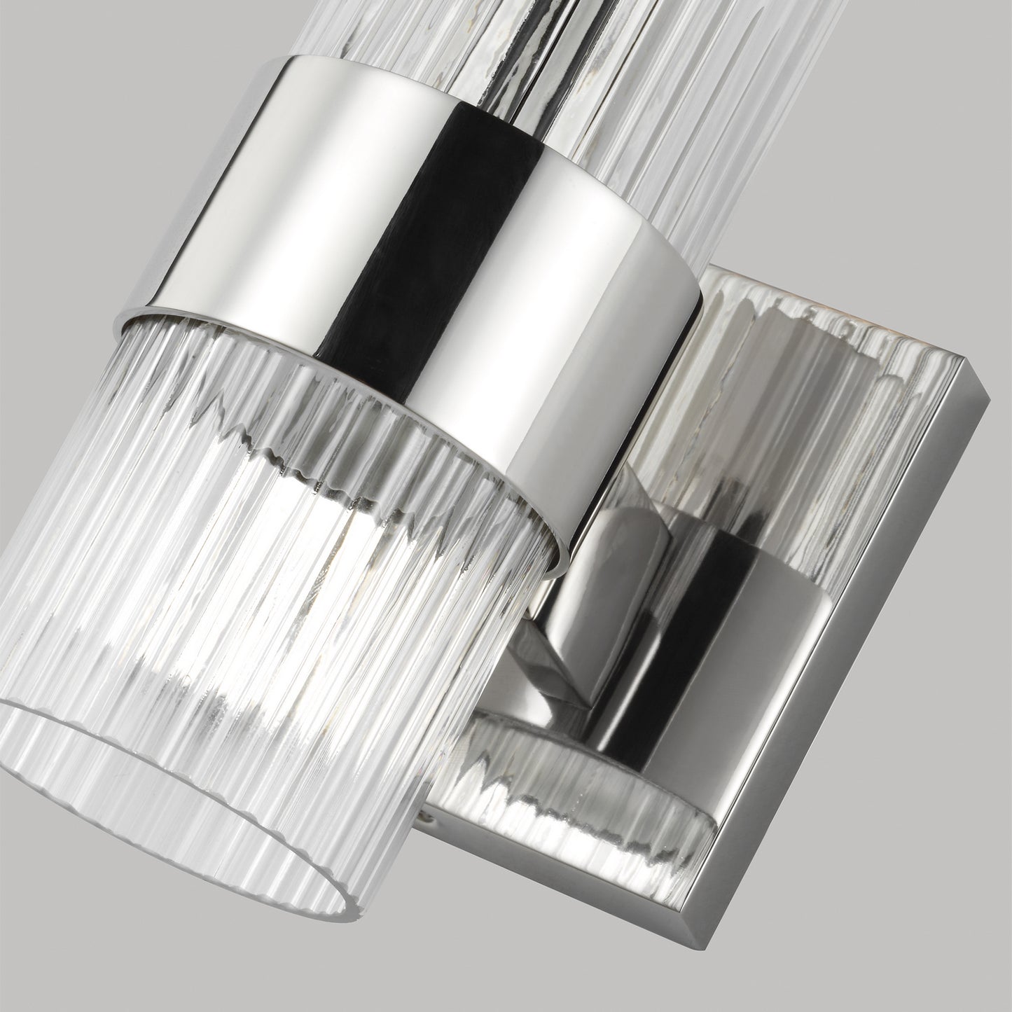 Visual Comfort Studio-CV1021PN|ALT|2