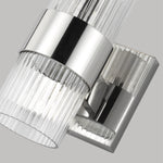 Visual Comfort Studio-CV1021PN|ALT|2