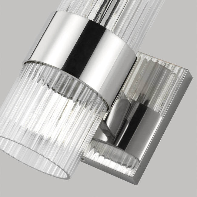 Visual Comfort Studio-CV1021PN|ALT|2