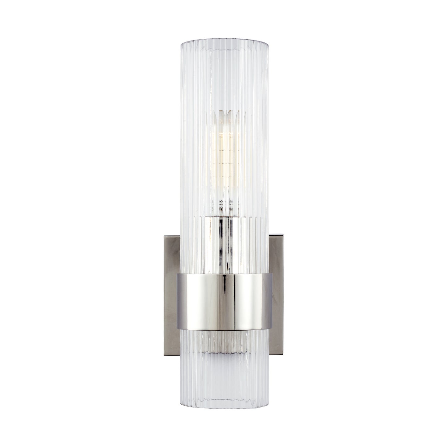Visual Comfort Studio-CV1021PN|MAIN