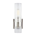 Geneva Outdoor (Damp) Sconce by Visual Comfort Studio