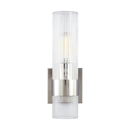 Visual Comfort Studio-CV1021PN|MAIN