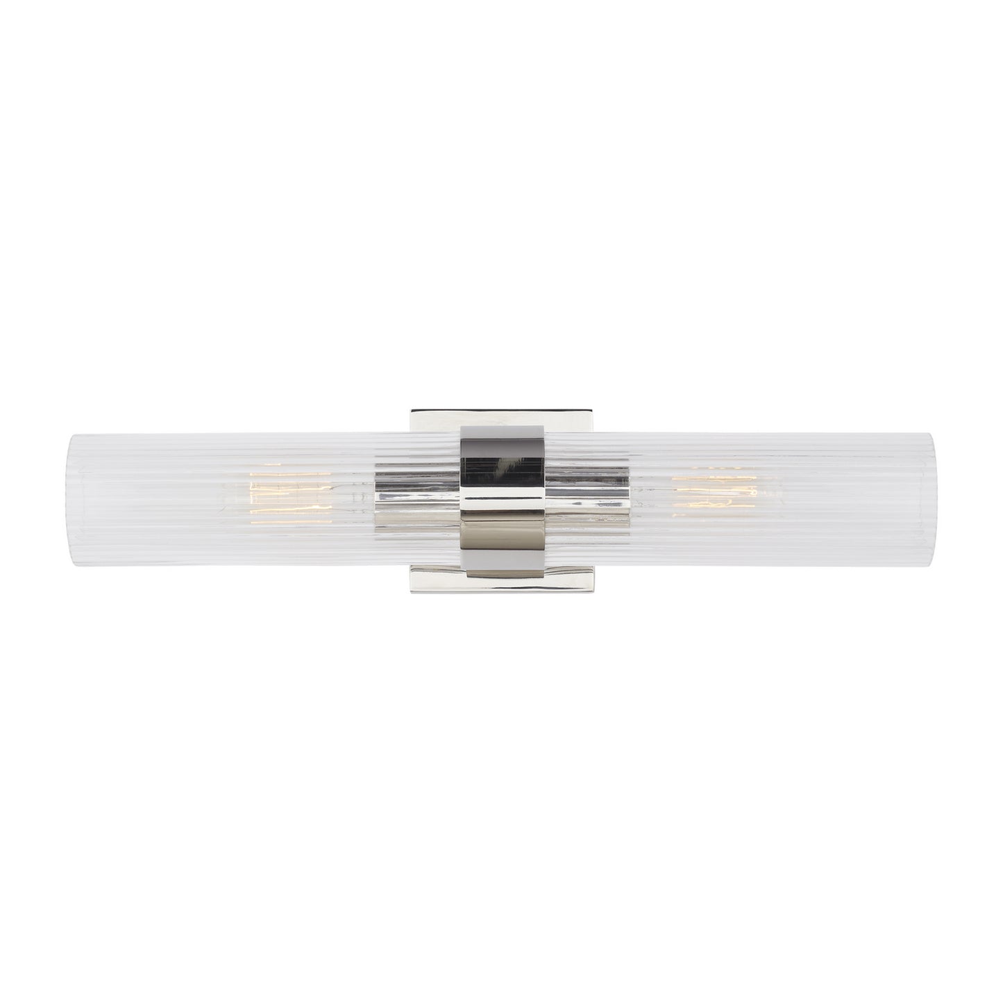 Visual Comfort Studio-CV1022PN|MAIN