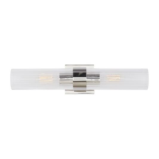 Visual Comfort Studio-CV1022PN|MAIN