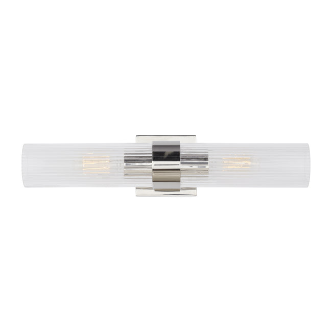 Visual Comfort Studio-CV1022PN|MAIN