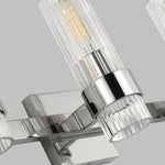 Visual Comfort Studio-CV1023PN|ALT|2