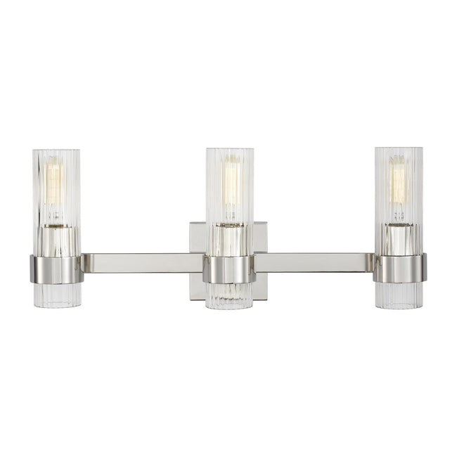 Visual Comfort Studio-CV1023PN|MAIN