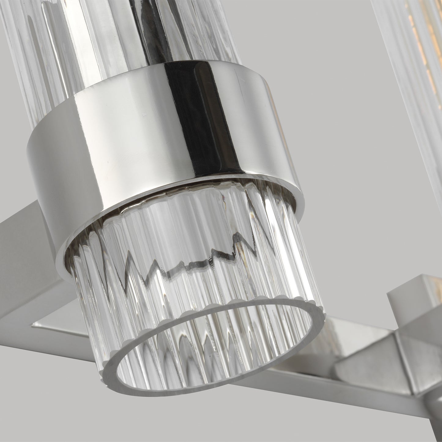Visual Comfort Studio-CV1024PN|ALT|1