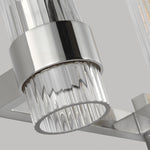 Visual Comfort Studio-CV1024PN|ALT|1