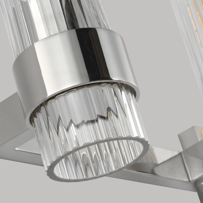 Visual Comfort Studio-CV1024PN|ALT|1
