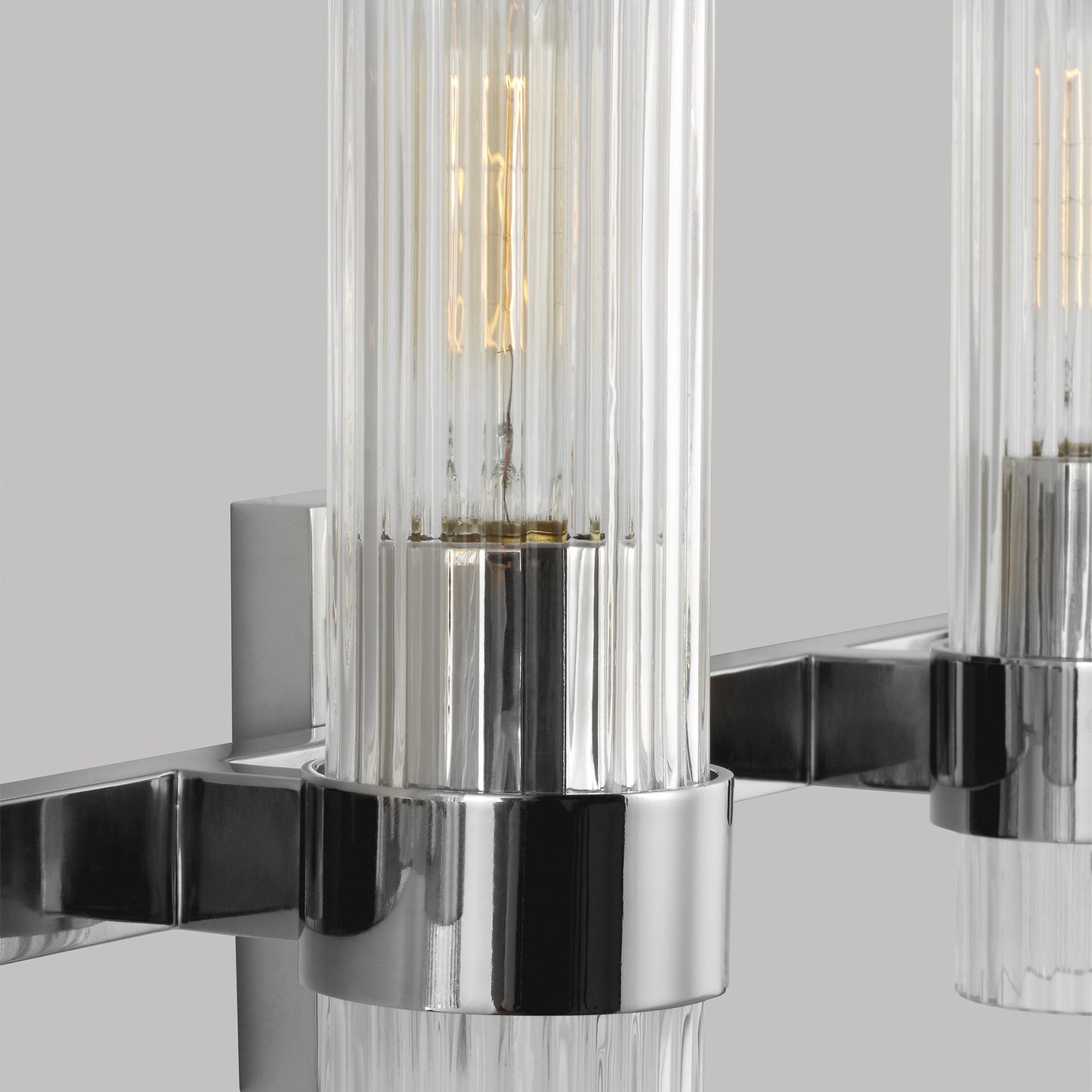 Visual Comfort Studio-CV1024PN|ALT|2