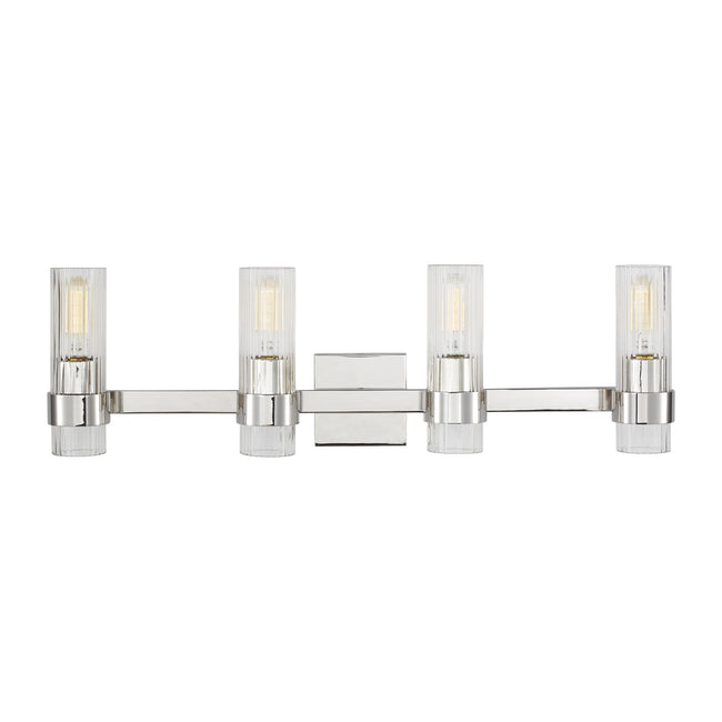 Visual Comfort Studio-CV1024PN|MAIN