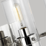 Visual Comfort Studio-CW1003PN|ALT|1
