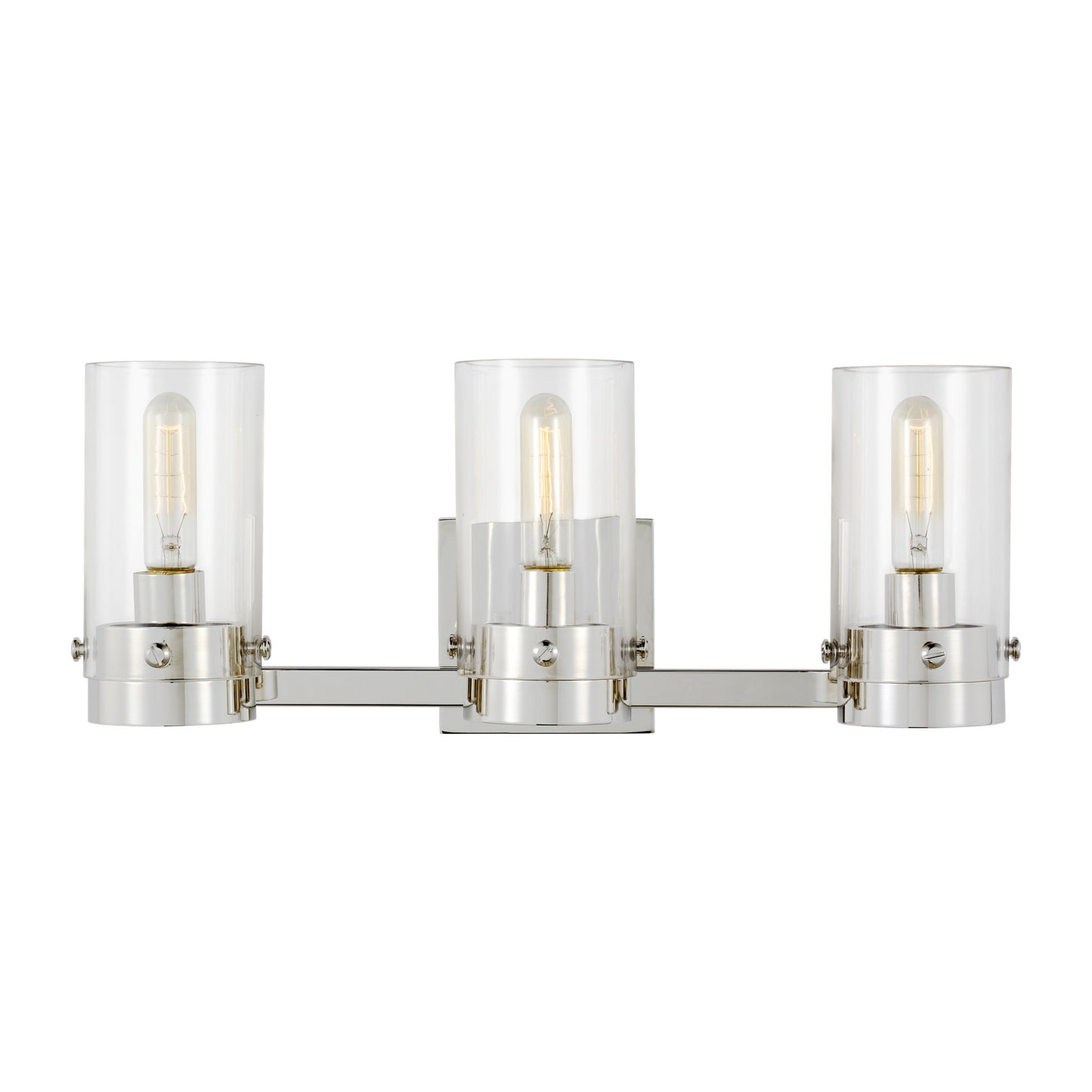 Visual Comfort Studio-CW1003PN|MAIN