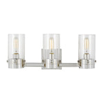 Visual Comfort Studio-CW1003PN|MAIN