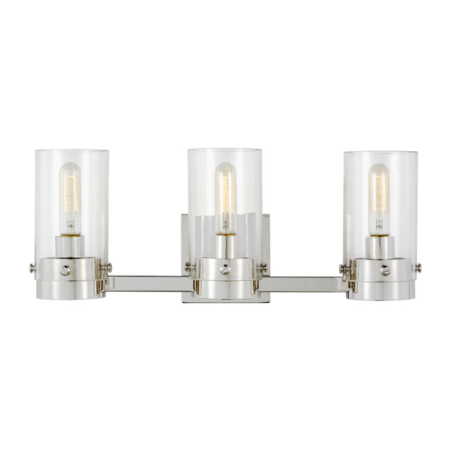 Visual Comfort Studio-CW1003PN|MAIN