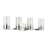 Visual Comfort Studio-CW1004PN|MAIN