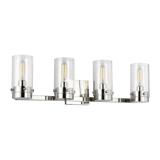 Visual Comfort Studio-CW1004PN|MAIN