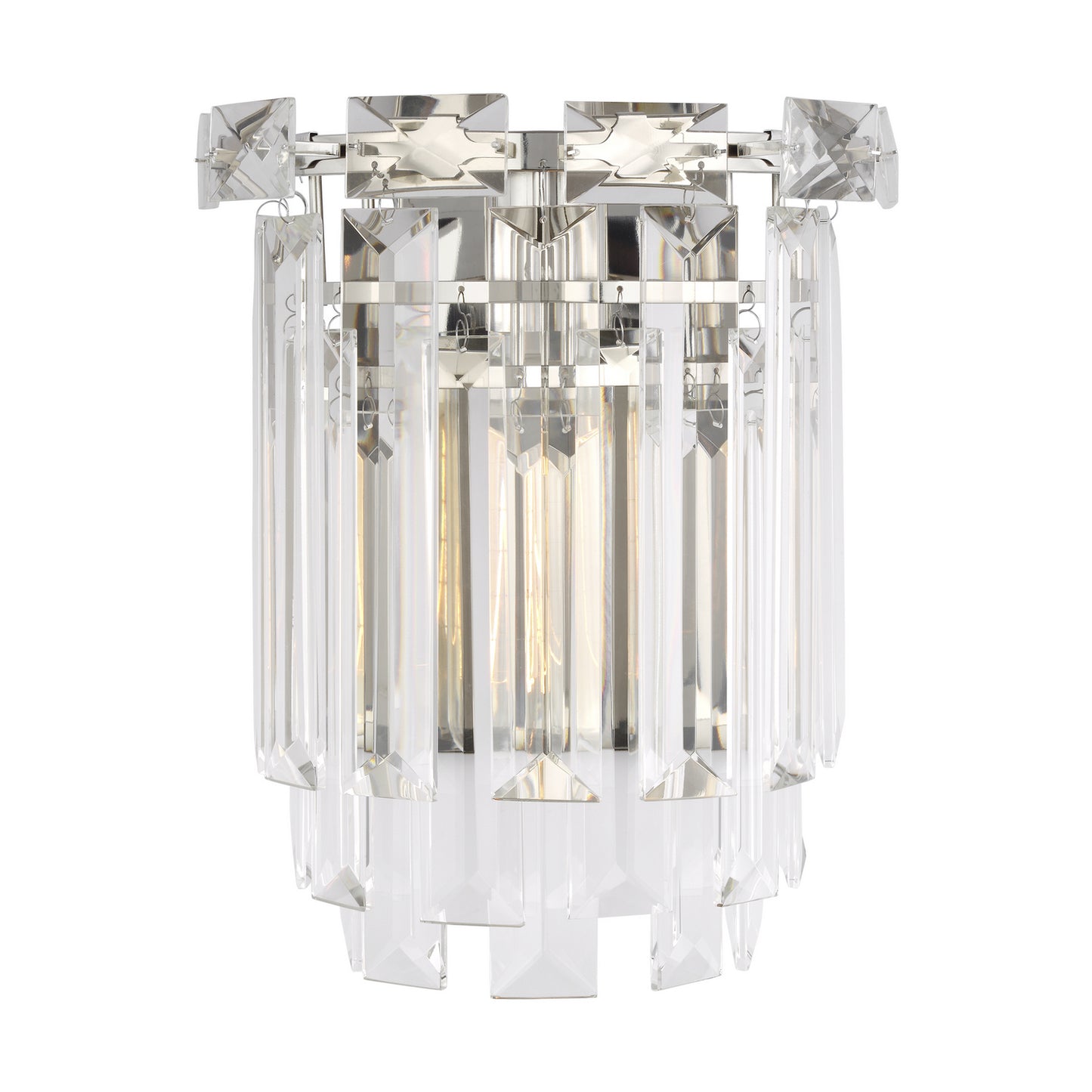 Visual Comfort Studio-CW1061PN|MAIN