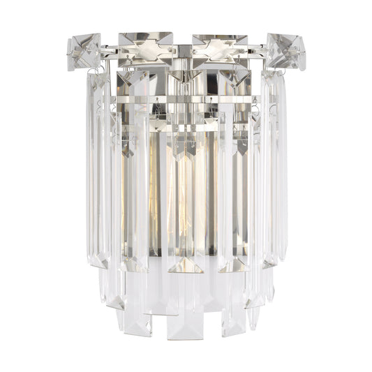 Visual Comfort Studio-CW1061PN|MAIN