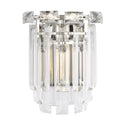 Arden Outdoor (Damp) Sconce by Visual Comfort Studio