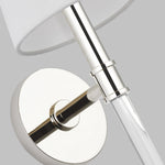 Visual Comfort Studio-CW1081PN|ALT|1