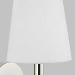 Visual Comfort Studio-CW1081PN|ALT|2