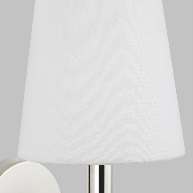 Visual Comfort Studio-CW1081PN|ALT|2