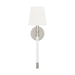 Visual Comfort Studio-CW1081PN|MAIN