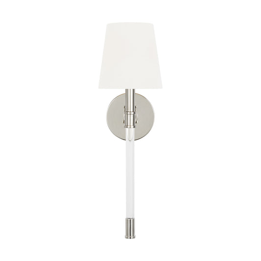 Visual Comfort Studio-CW1081PN|MAIN
