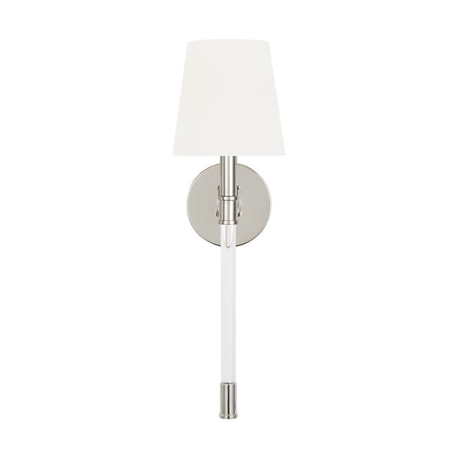Visual Comfort Studio-CW1081PN|MAIN