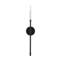Bayview Outdoor (Damp) Sconce by Visual Comfort Studio