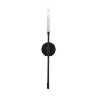 Bayview Outdoor (Damp) Sconce by Visual Comfort Studio
