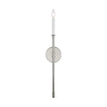 Bayview Outdoor (Damp) Sconce by Visual Comfort Studio