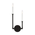 Bayview Outdoor (Damp) Sconce by Visual Comfort Studio
