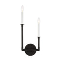 Bayview Outdoor (Damp) Sconce by Visual Comfort Studio