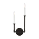 Bayview Outdoor (Damp) Sconce by Visual Comfort Studio