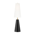 Lorne Table Lamp by Visual Comfort Studio