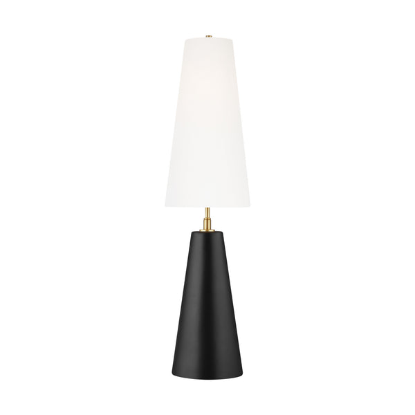 Lorne Table Lamp by Visual Comfort Studio